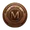 metrotoken