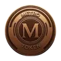 metrotoken