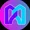 mevo network