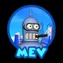 mevtoken