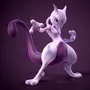 mewtwo gems