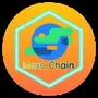 mexa chain