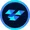 mey network