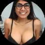 mia khalifa