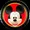 mickey mouse token