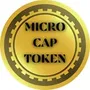 micro cap token