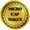 micro cap token