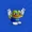 micro pepe