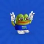 micro pepe