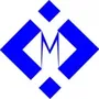 microbnb