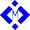 microbnb network