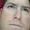 mike, 29, married
