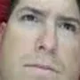 mike, 29, married
