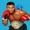 mike tyson