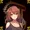 milady pi