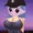 milady super milf