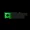milestone millions