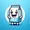 milkbag