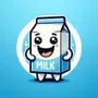 milkbag
