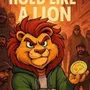 million roars coin