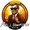 millionaire 2049