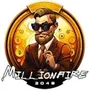 millionaire 2049