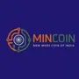 min coin