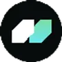 mind network