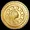 mindchain