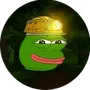 miner pepe