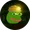 miner pepe