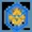 minereum bsc