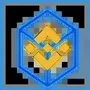 minereum bsc
