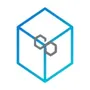 minereum polygon