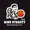ming dynasty
