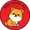 mini shiba inu