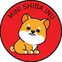 mini shiba inu
