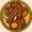 miniature woolly mammoth