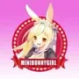 minibunnygirl