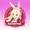 minibunnygirl