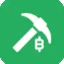 miningbox