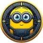 minion coin