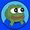 minipepe
