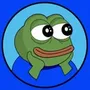 minipepe