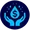 mintstakeshare