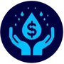 mintstakeshare