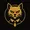 mioka