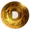 mir4
