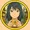mirai