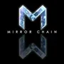 mirror chain